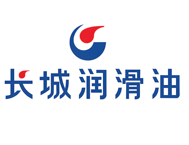 环县长城润滑油经销商